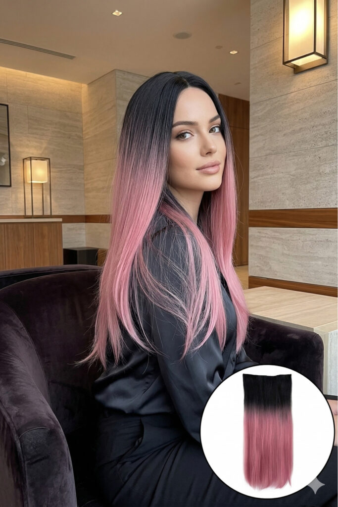 ty-remy0001-pl-016-pink-1-01-d51b1e8e8a