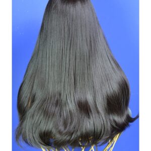 ty-remy0001-pl-683-6-03-5f1e157cdf