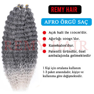 ty-remy0001-tbgrey-02-d9e14712f2