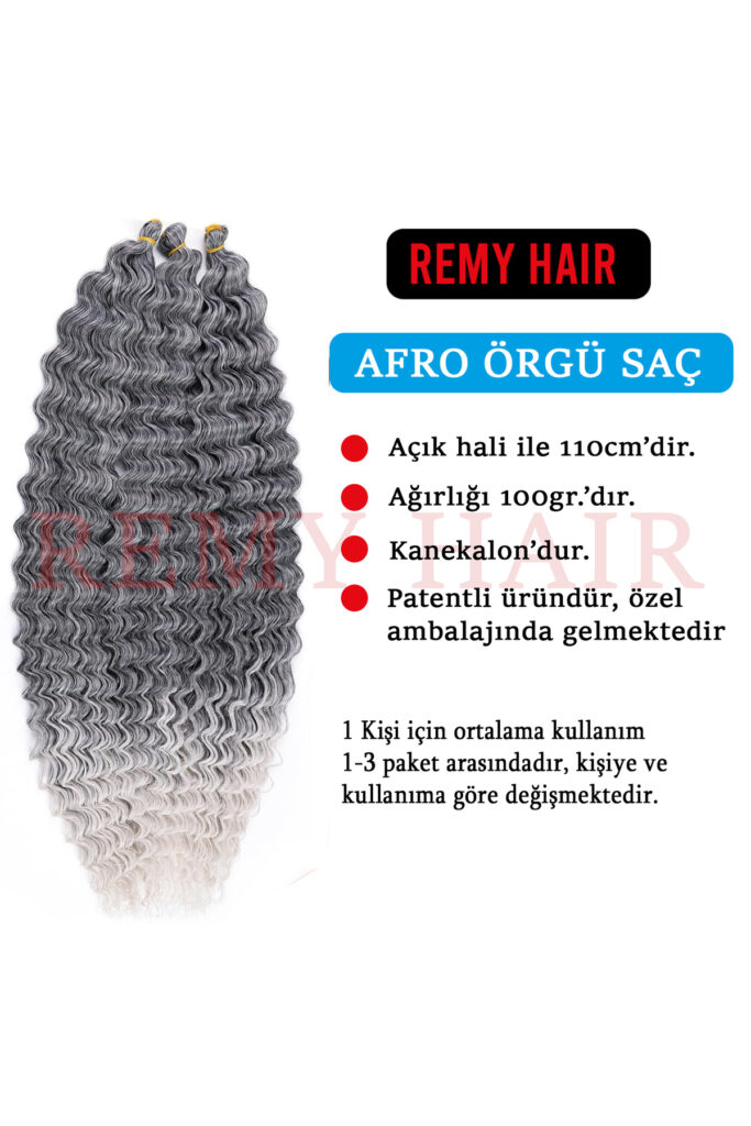 ty-remy0001-tbgrey-02-d9e14712f2