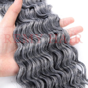 ty-remy0001-tbgrey-04-5cd2b729e2
