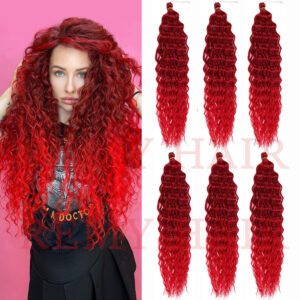 ty-remy0001-tburg-red-01-b08fb4b533