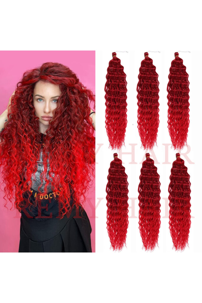 ty-remy0001-tburg-red-01-b08fb4b533