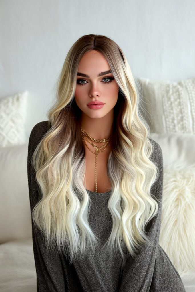 ty-remy0001-vip-22-02-3df62eb20b
