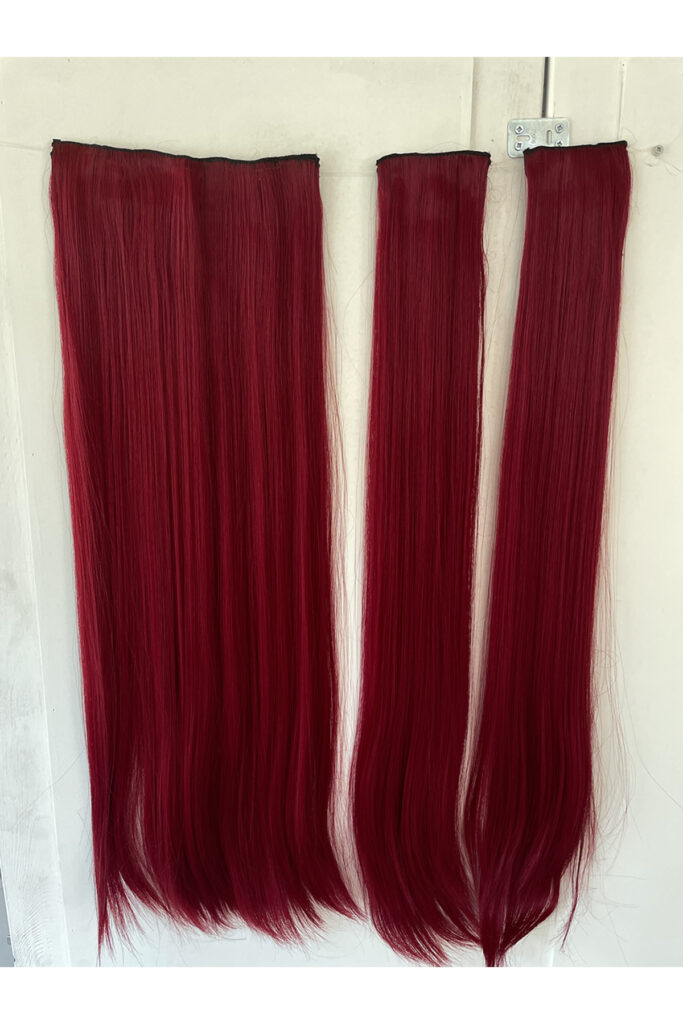 ty-remy0002-70-016-850a-02-7ba8f2eaf4
