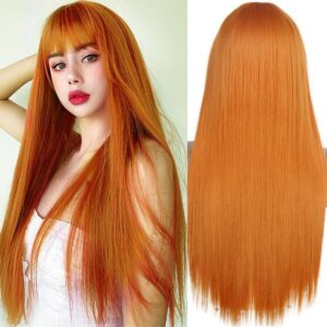 ty-remy0002-9630-232-01-4ef1777ba5