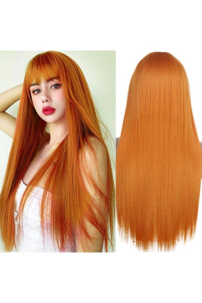 ty-remy0002-9630-232-01-4ef1777ba5