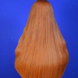 ty-remy0002-9630-232-03-700ba8a251