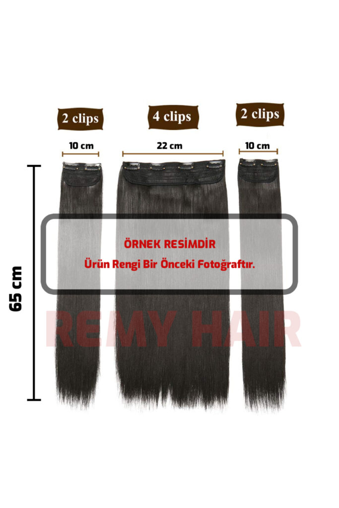 ty-remy0002-pl-015-30-65-02-6f11c770a9