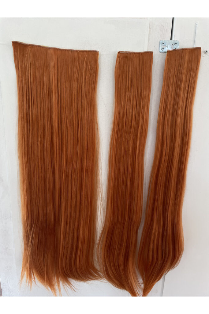 ty-remy0002-pl-016-232-02-cb62c20aef