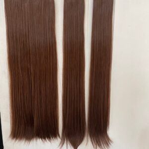 ty-remy0002-pl-016-8b-02-60b79b0ce0