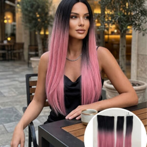 ty-remy0002-pl-016-pink-1-01-7b6da9709d