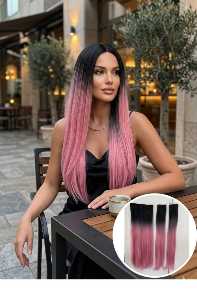 ty-remy0002-pl-016-pink-1-01-7b6da9709d