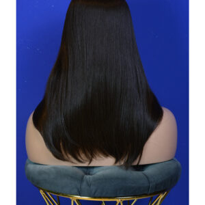 ty-remy0002-pl-681-8-03-26e39d08ad