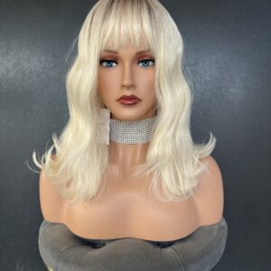 ty-remy0002-vip-17-02-0bb4efe731