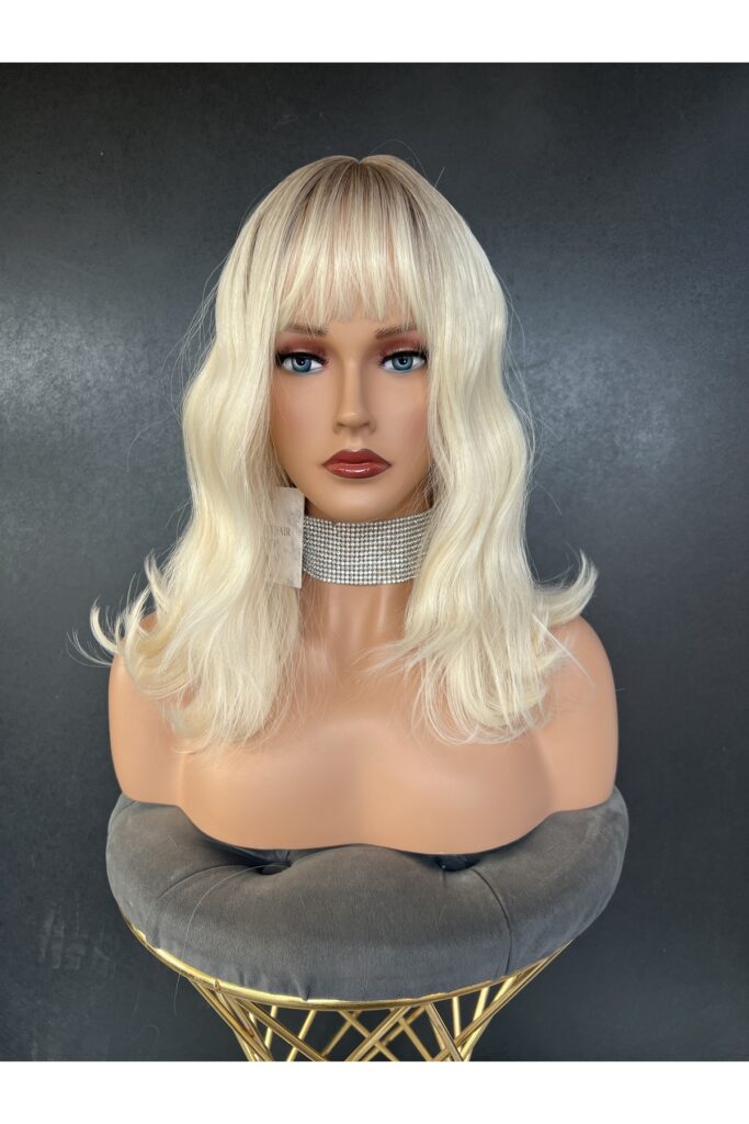 ty-remy0002-vip-17-02-0bb4efe731
