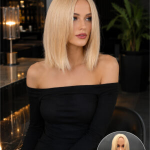 ty-remy0002-vip-19-01-33bc44778d
