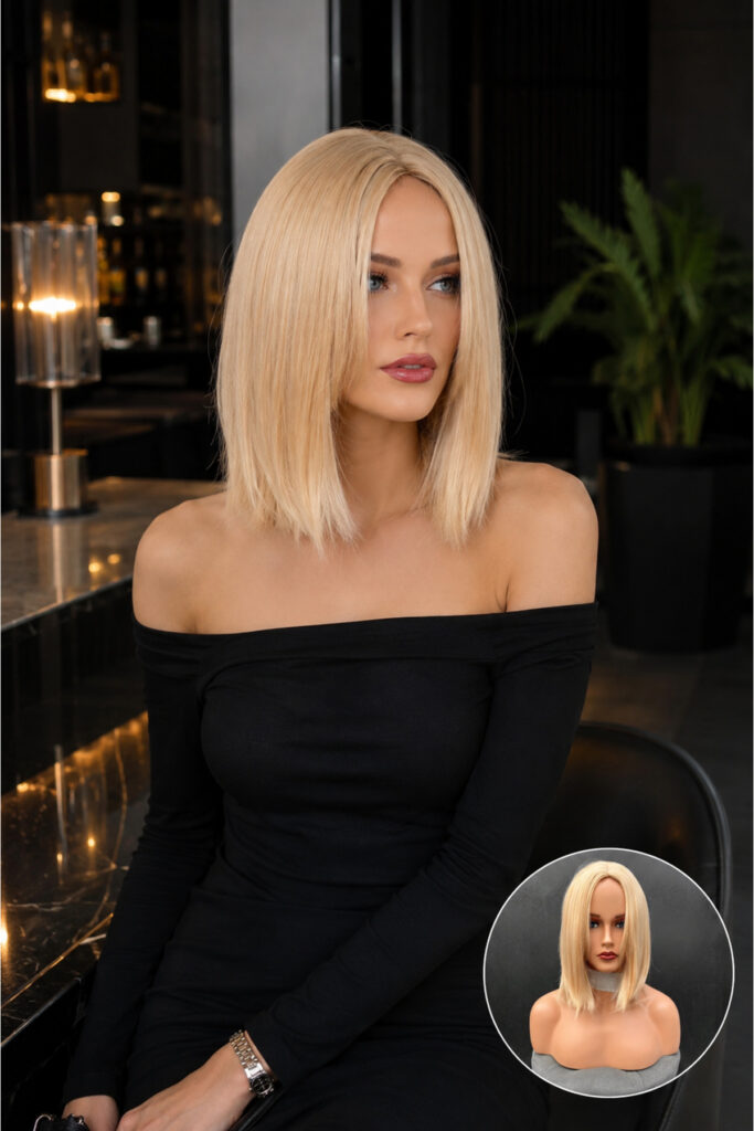 ty-remy0002-vip-19-01-33bc44778d