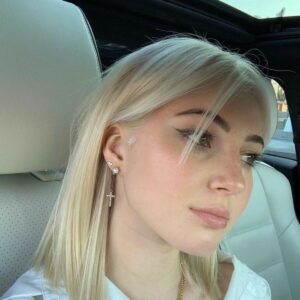 ty-remy0002-vip-19-01-c41e1f0262