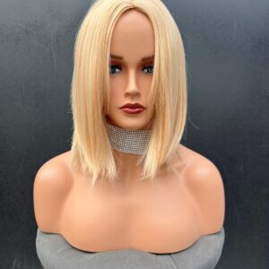 ty-remy0002-vip-19-02-c1833b3cf3