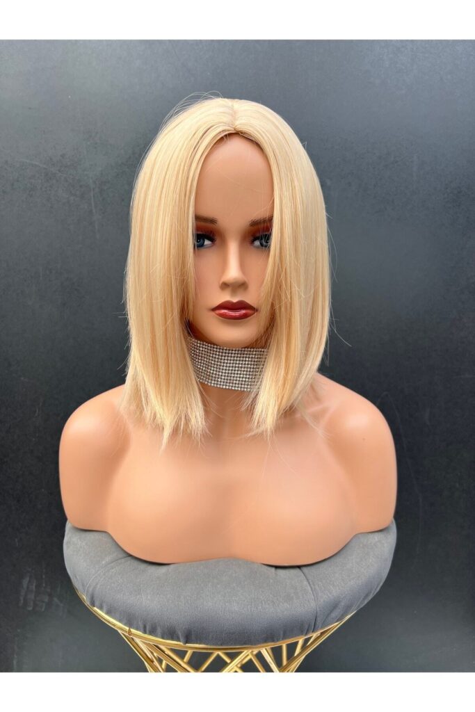 ty-remy0002-vip-19-02-c1833b3cf3