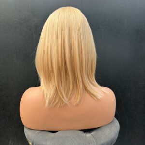 ty-remy0002-vip-19-03-2b6df539fa