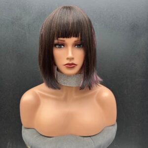 ty-remy0002-vip-20-03-7f69268c97