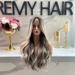 ty-remy0002-vip13-02-ae7f892cd7