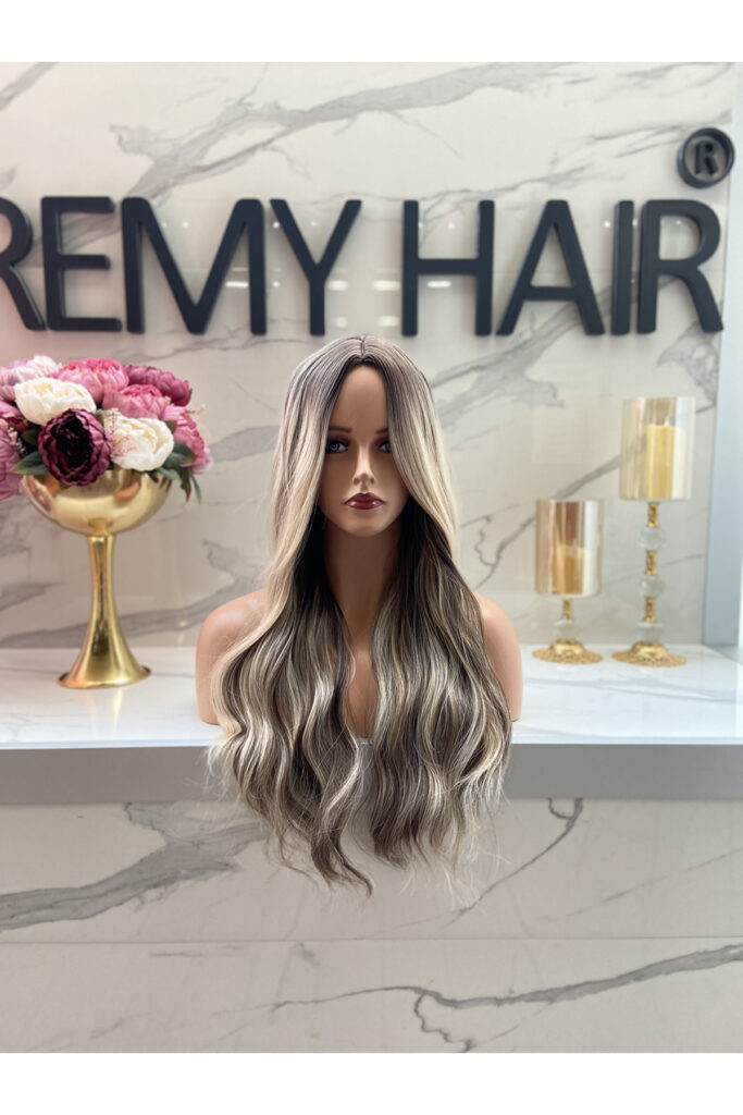 ty-remy0002-vip13-02-ae7f892cd7