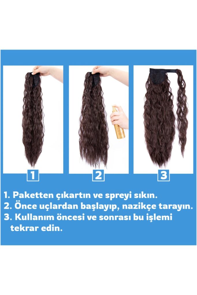 ty-remy0312-85-02-7157ea5b99