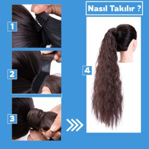 ty-remy0313-2-04-705a3093b2