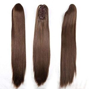 ty-remy0781-6a-mcp-02-d1f86c2242