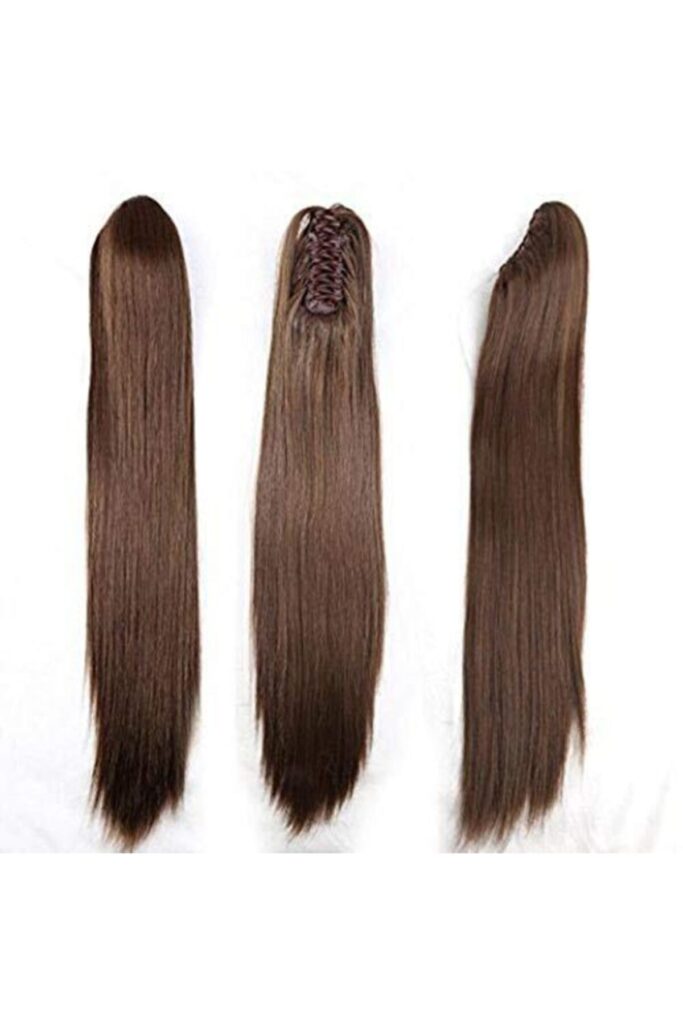 ty-remy0781-6a-mcp-02-d1f86c2242
