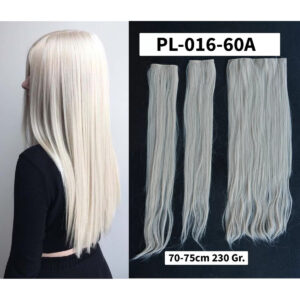 ty-remy70-016-60a-01-5f031efad0