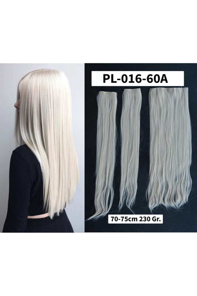 ty-remy70-016-60a-01-5f031efad0