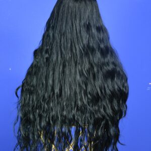 ty-remy9034-1-1-03-c7c27830b3