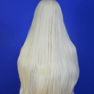 ty-remy9630-60a-02-e6fcdecc00