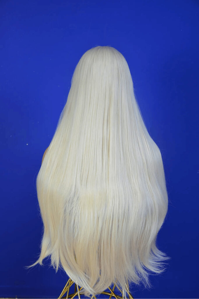 ty-remy9630-60a-02-e6fcdecc00