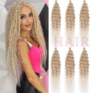 ty-remyhair-18-56c-01-bba837fd61