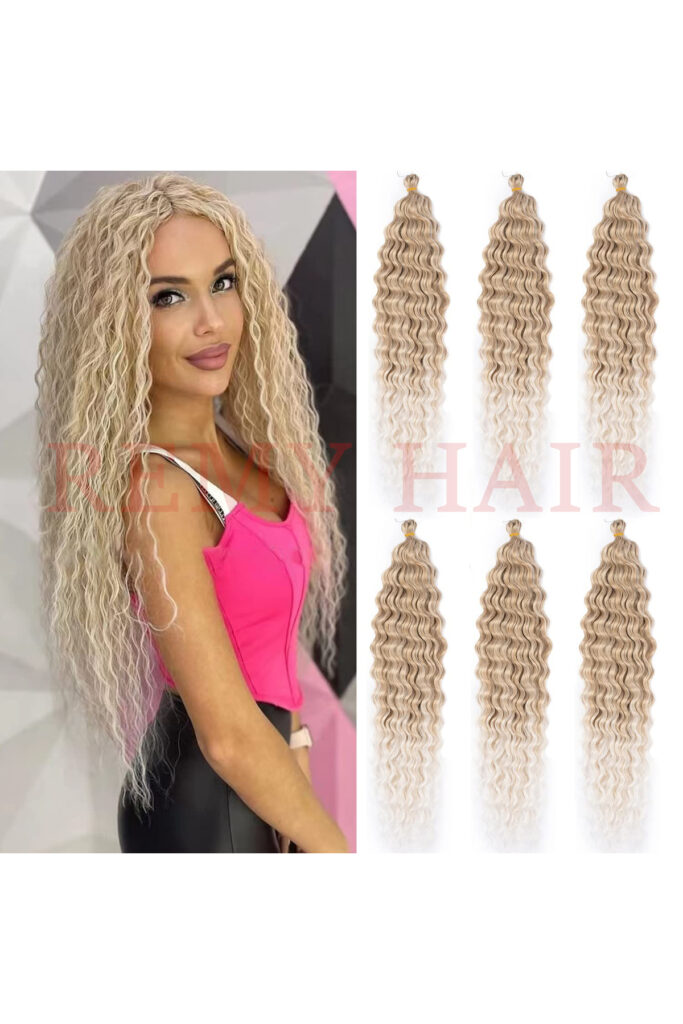 ty-remyhair-18-56c-01-bba837fd61
