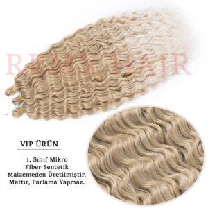 ty-remyhair-18-56c-02-879ff951ab