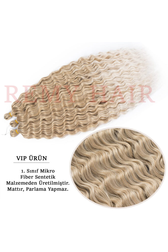 ty-remyhair-18-56c-02-879ff951ab