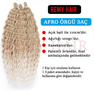 ty-remyhair-18-56c-03-24285e1e74