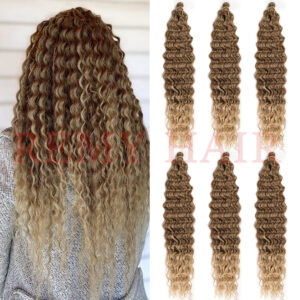ty-remyhair-afro-8-24-01-bd2fbba5cf