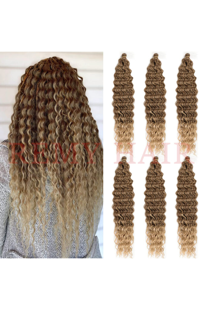 ty-remyhair-afro-8-24-01-bd2fbba5cf