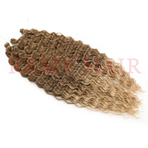 ty-remyhair-afro-8-24-02-dc67344105