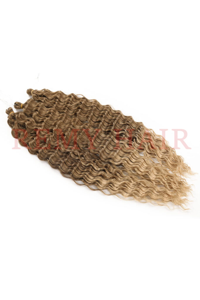 ty-remyhair-afro-8-24-02-dc67344105