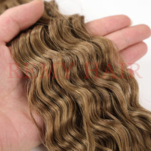 ty-remyhair-afro-8-24-03-6065bf2229