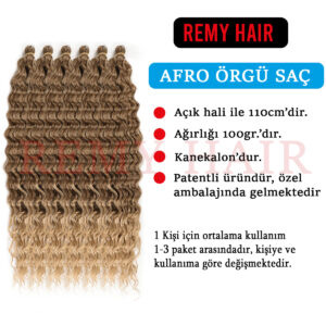 ty-remyhair-afro-8-24-04-eb6fcd10f8