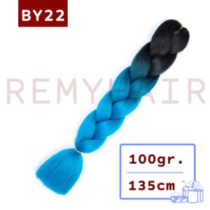 ty-remyhair-by22-02-ba9a8898af